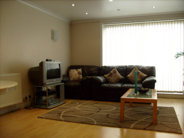 Moorewalk, Forest Gate, London, E7 0HY