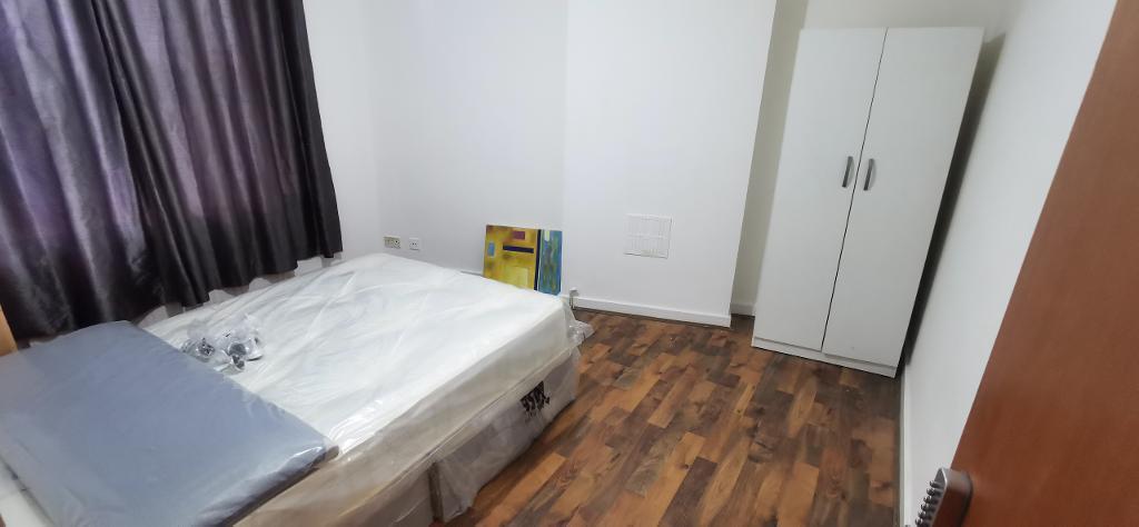 Adelina Grove, London, Greater London, E1 3AE