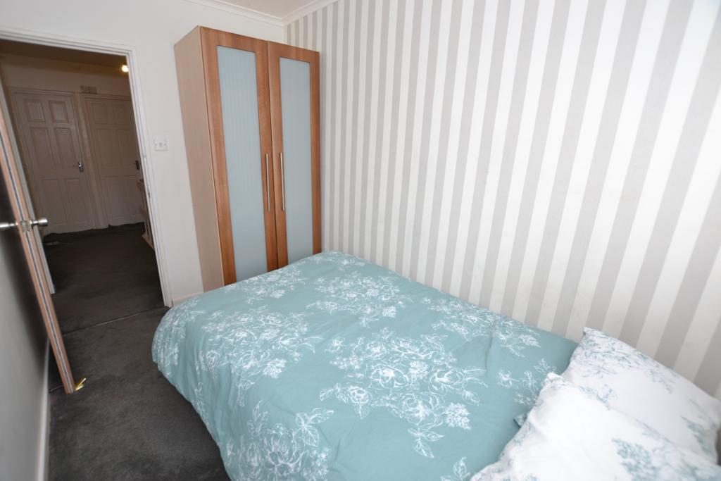 Harpley square, London, E1 4ES