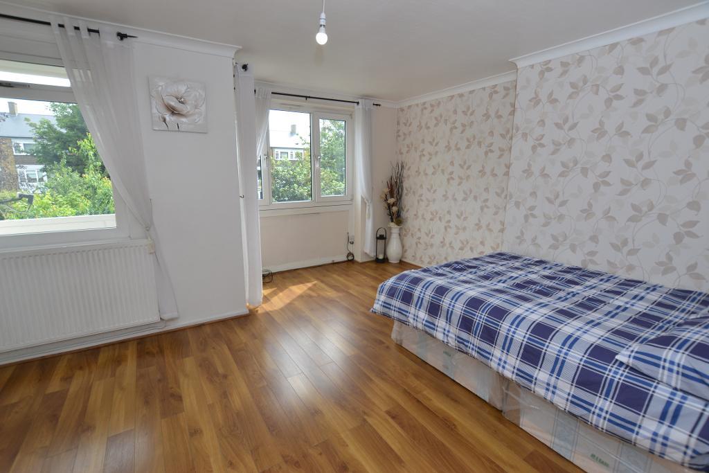 Harpley Square, London, E1 4ES