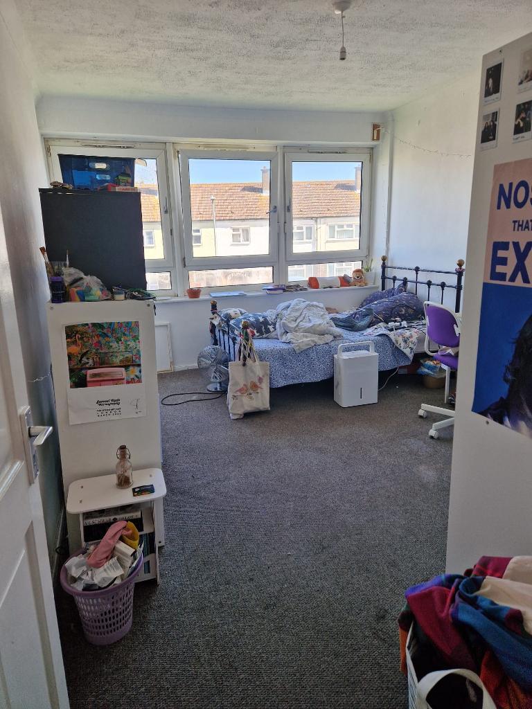Alderman Avenue, Barking, London, IG11 0LS